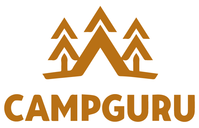 CAMP GURU