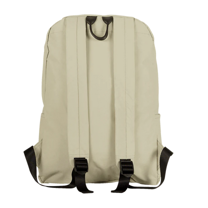 TREE Foldable  Backpack (30L) khaki