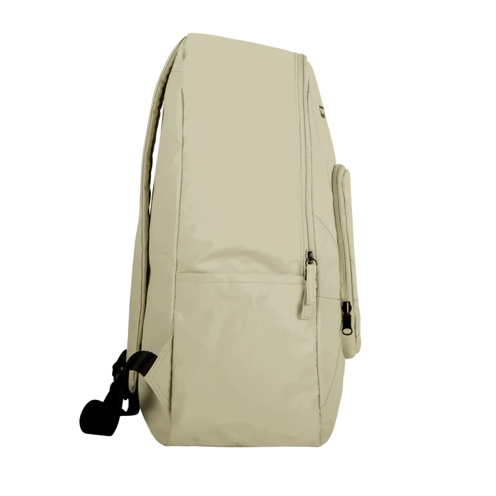 TREE Foldable  Backpack (30L) khaki