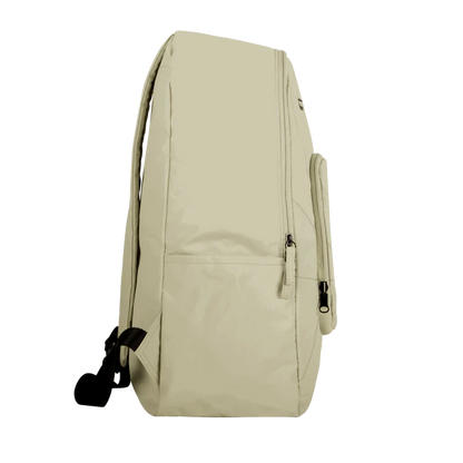 TREE Foldable  Backpack (30L) khaki