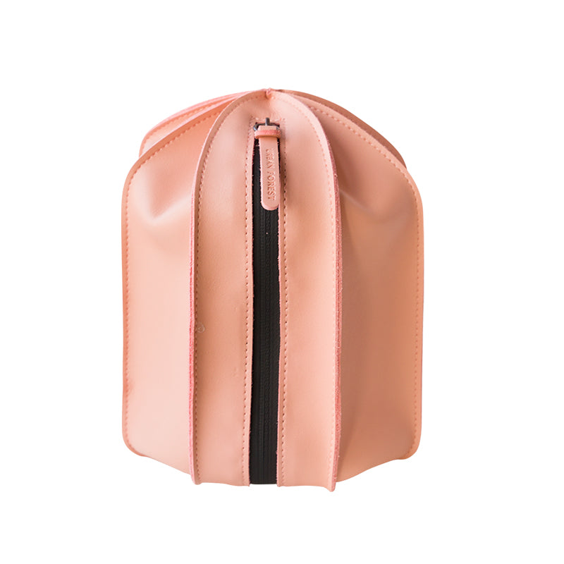 CACTUS - Storage Bag - M Roze