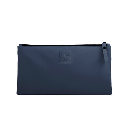 LIGHT - Shoulder Bag Navy blauw