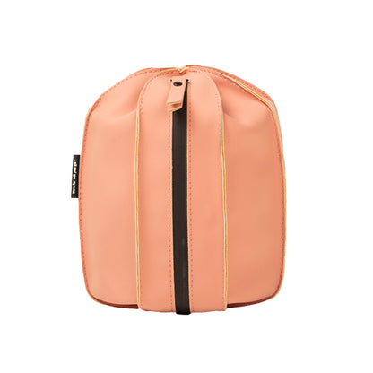 CACTUS - Storage Bag - XL Roze