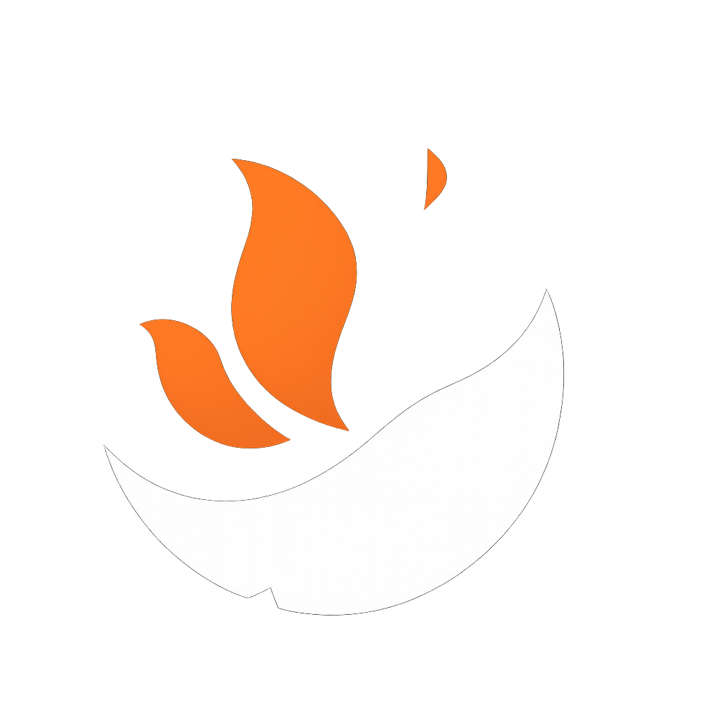 NOKKOZU